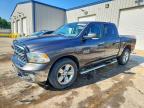 2015 Dodge RAM 1500 SLT