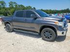 2016 Toyota Tundra Crewmax SR5