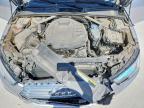 2018 Audi A4 Premium Plus
