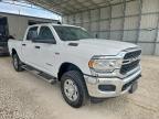 2022 Dodge RAM 2500 Tradesman