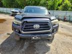 2020 Toyota Tacoma SR5 V6