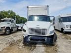 2024 Freightliner M2 106 Medium Duty