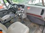 2013 Freightliner Business Class M2 Bucket Truck