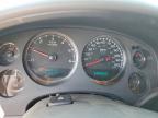 2007 Chevrolet Avalanche K1500