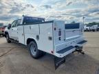 2024 Chevrolet Silverado K3500