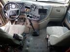 2015 Freightliner Cascadia Semi Truck