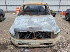 1999 Dodge RAM 1500