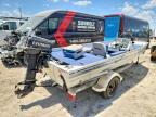 1993 Grumman G1648B