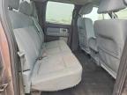 2011 Ford F150