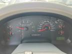 2007 Ford F150 Supercrew