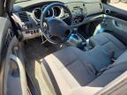 2011 Toyota Tacoma Base