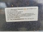 2025 Precision Equipment Trailer