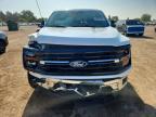 2025 Ford F150 XLT