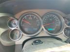 2014 Chevrolet Silverado K2500 Heavy Duty LT