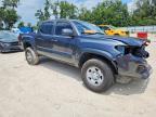 2022 Toyota Tacoma SR V6