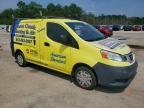 2017 Nissan NV200 S Delivery Van