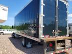 2024 Mack MD Refrigerated BOX Truck