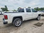 2018 GMC Sierra K1500 SLT