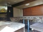 2015 Foresriver 2015 Forest River Grey Wolf Camper