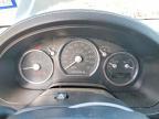 2007 Lincoln Mark LT