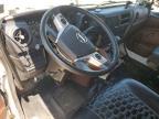 2023 Hino Hino L6