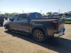2011 Toyota Tundra Crewmax SR5