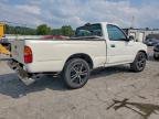 1999 Toyota Tacoma Base