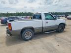 2000 Chevrolet Silverado C1500