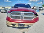 2014 Dodge RAM 1500 Longhorn