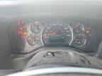 2010 Chevrolet Express G3500