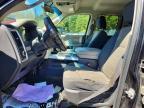2009 Dodge RAM 1500