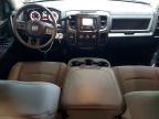2013 Dodge RAM 2500 ST