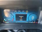 2024 Ford F150 XL