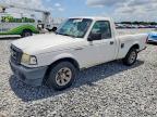 2011 Ford Ranger