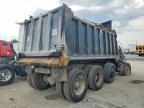2001 Sterling 2001 Sterling A9500 Dump Truck