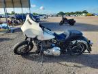 2018 Harley-Davidson Flhxs Street Glide Special