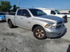 2018 Dodge RAM 1500 SLT