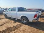 2016 Dodge 1500 Laramie