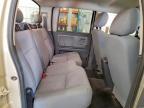 2011 Dodge Dakota SLT