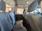 2016 Dodge RAM 1500 ST