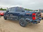 2024 Ford F250 Super Duty