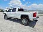2019 GMC Sierra K2500 Denali