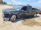 2024 Dodge RAM 1500 Classic Tradesman