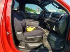 2021 Dodge RAM 1500 Clsc 4X4 SLT