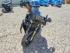 1997 Honda CBR1100 XX