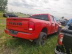 2021 Dodge RAM 1500 Classic Tradesman