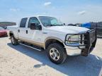 2005 Ford F250 Super Duty