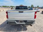 2023 Chevrolet Silverado K2500 Heavy Duty