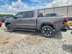 2021 Dodge RAM 1500 Rebel