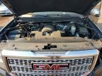 2017 GMC Sierra K1500 Denali
